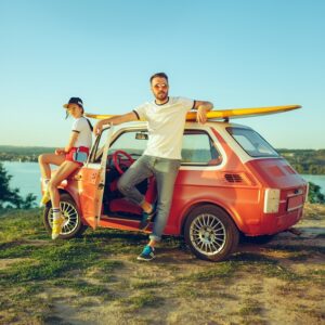 Gavetip.dk Bil og båd