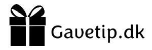 Gavetip.dk logo