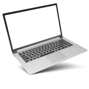 Gavetip.dk Computer som gave