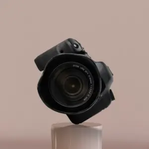 Gavetip.dk Fotoudstyr som gave