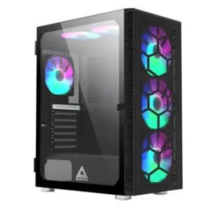 Gavetip.dk gamer pc