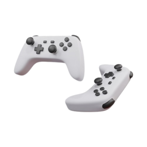 Gavetip.dk Gaming controller
