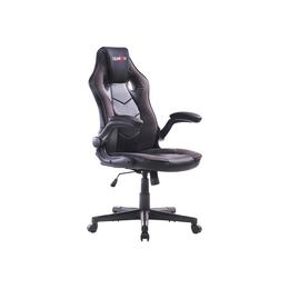 Gavetip.dk Gamerstol