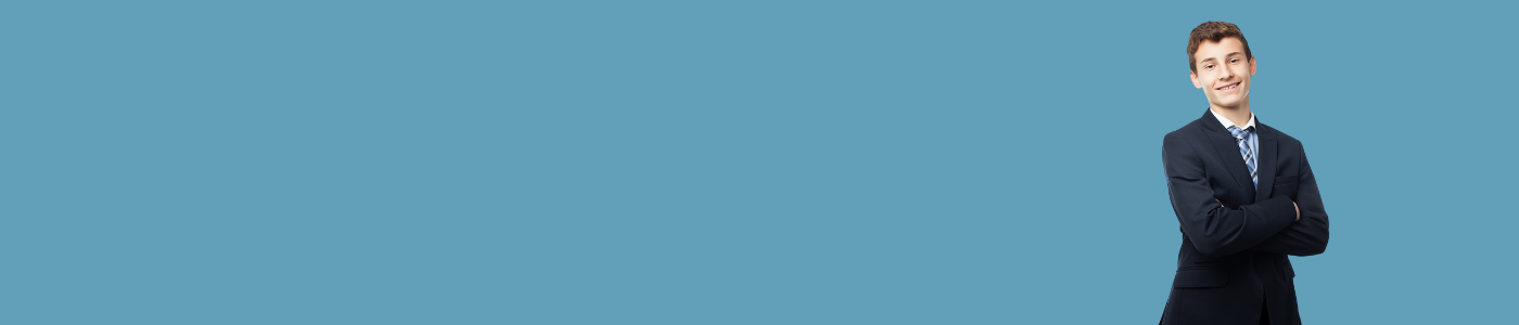 Gavetip.dk Konfirmationsgave til ham