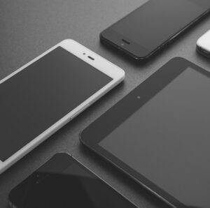 Gavetip.dk Mobiltelefoner som gave