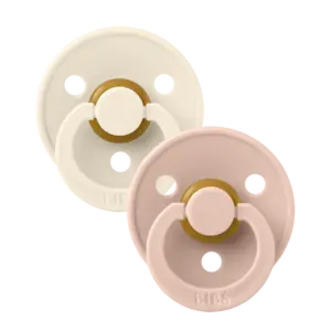 Gavetip.dk sutter fra Bibs