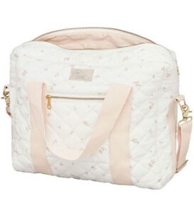 Gavetip.dk Pusletaske fra Cam Cam