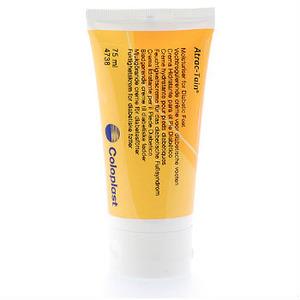 Atrac-Tain creme - 75ml