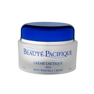 Beauté Pacifique AHA Creme - 50 ml