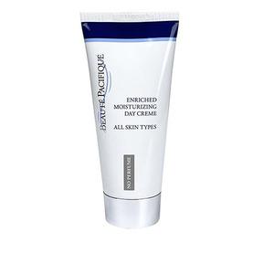 Beauté Pacifique Enriched Moisturizing Day Creme All Skin Types - 50 ml