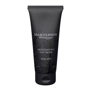 Beauté Pacifique Masculinity Day Creme - 100 ml