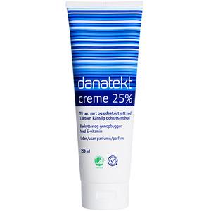 Danatekt Creme 25% - 250 ml