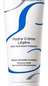 Embryolisse - Hydra-creme Legere 40 Ml