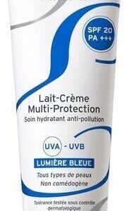 Embryolisse - Lait-crème Multi-protection Creme Spf20 40 Ml