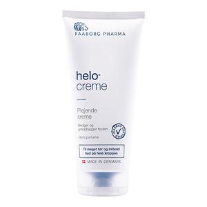 Faaborg Pharma Helo Creme - 200 ml