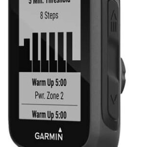 Garmin Edge 130 Plus