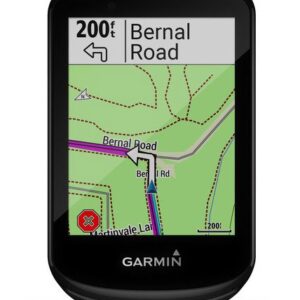 Garmin Edge 830 GPS Cykelcomputer