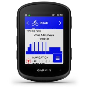 Garmin Edge 840 GPS Cykelcomputer