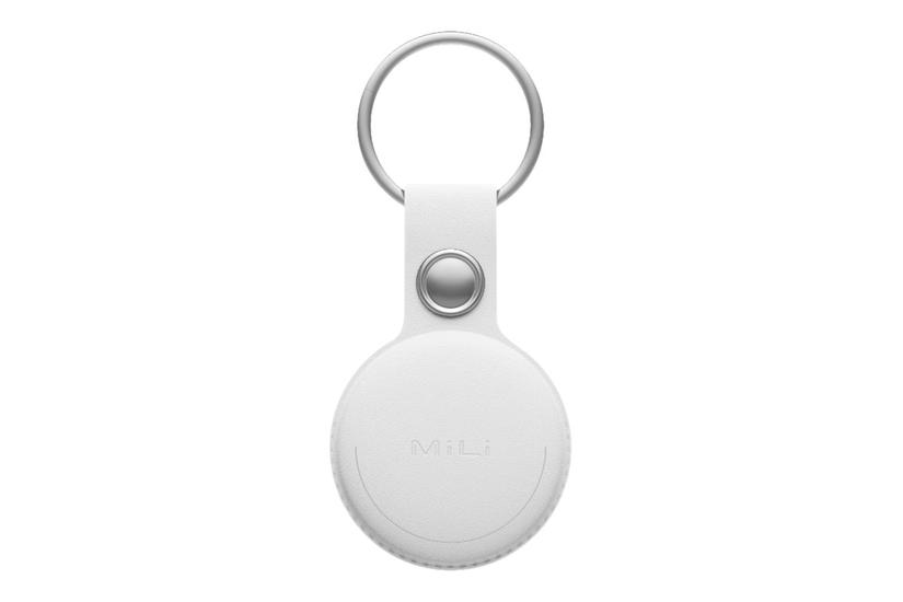 Hali-Power MiLi MiTag - anti-tab Bluetooth-tag for mobiltelefon, tablet