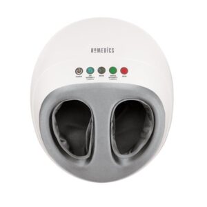 HoMedics Shiatsu Air Pro Foot Massager