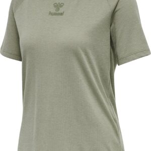 Hummel Vanja T-shirt Dame