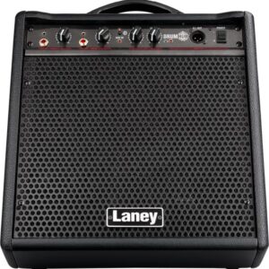 Laney DH80 Tromme monitor med Bluetooth