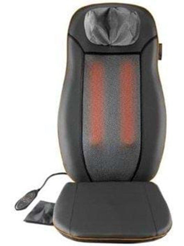 MEDISANA 88930 MCN Shiatsu-Massage