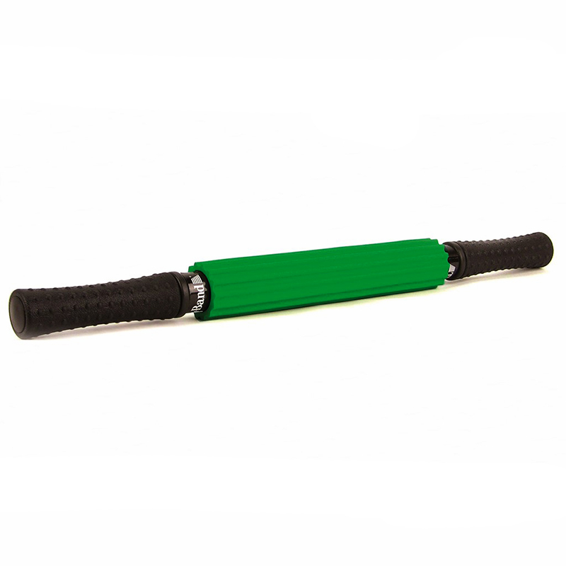 Massage roller+, Thera-Band