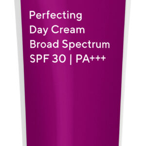 Murad Dagcreme - Perfecting Dag Creme Broad Spectrum Spf30 Pa+++ 50 Ml