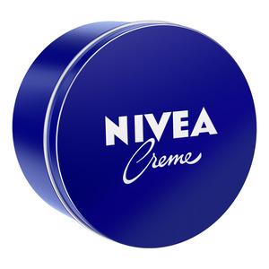 Nivea Creme - 250 ml.