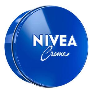 Nivea Creme - 400 ml.