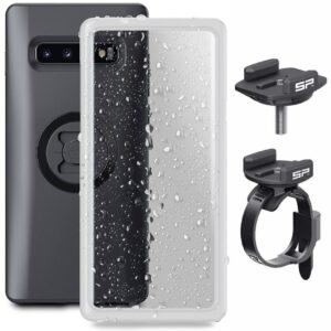 SP Connect Bike Bundle Telefonholder - Samsung S10E