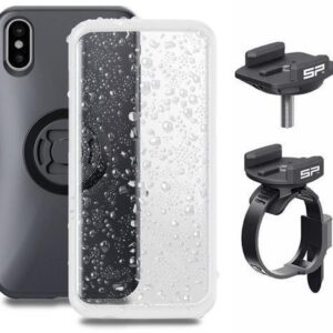 SP Connect Bike Bundle Telefonholder - iPhone 8+/7+/6s+/6+