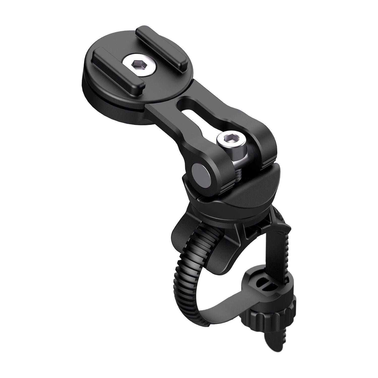 SP Connect Bike Universal Mount Telefonholder