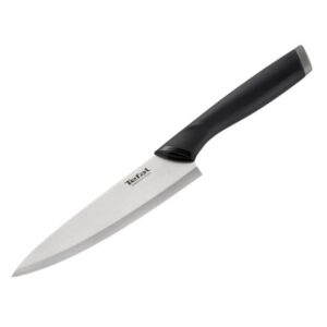 Tefal Comfort Chef Knife