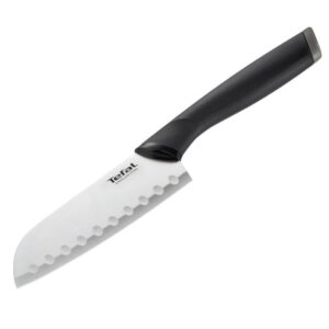 Tefal Comfort Santoku Knife