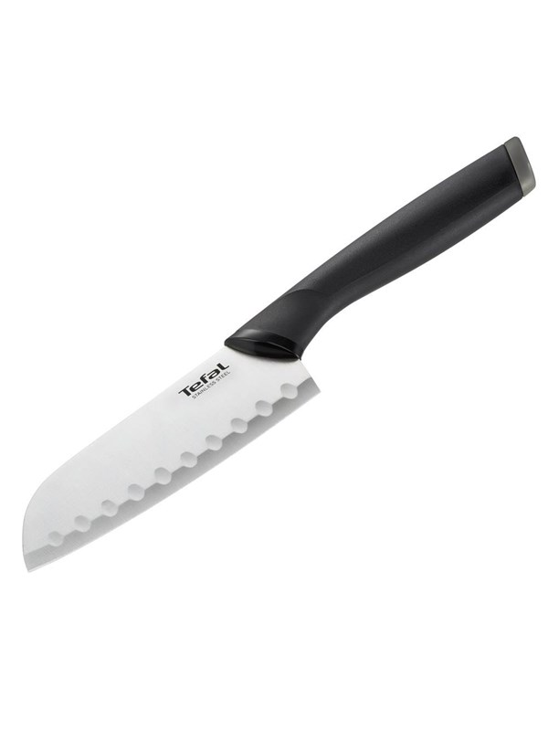 Tefal Comfort Santoku Knife