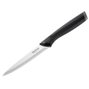 Tefal Comfort Utility Knife