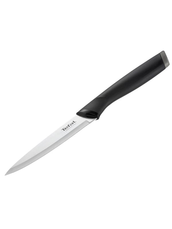 Tefal Comfort Utility Knife