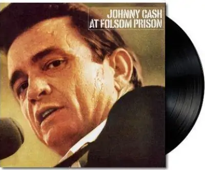 Gavetip.dk Vinylplade som gave