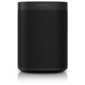 Gavetip.dk Sonos højttaler som gave