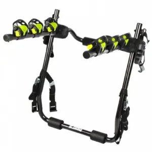 Gavetip.dk Cykelholder i gave