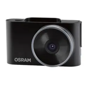 Gavetip.dk Dash Cam i gave