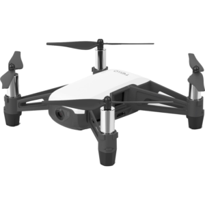 Gavetip.dk Drone i gave