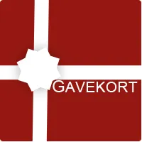 Gavetip.dk Gavekort til Hobbygarn