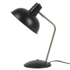 Gavetip.dk Bordlampe i gave