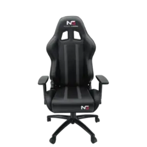 Gavetip.dk Gamerstol