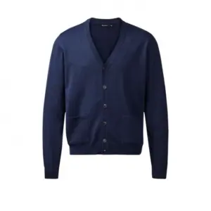 Gavetip.dk cardigan i gave