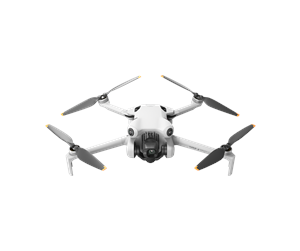 Gavetip.dk Drone til fotografering