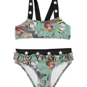 Molo Bikini - UV50+ - Naila - Summer Twist